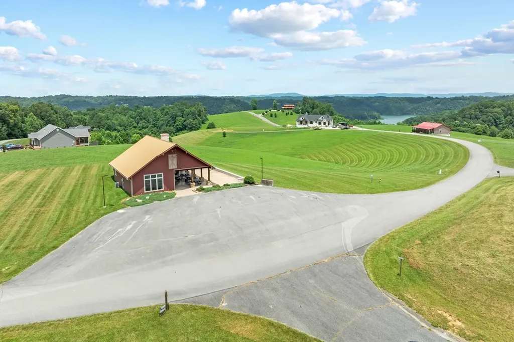 Lot 65 Holly Bend Drive Byrdstown TN 38549