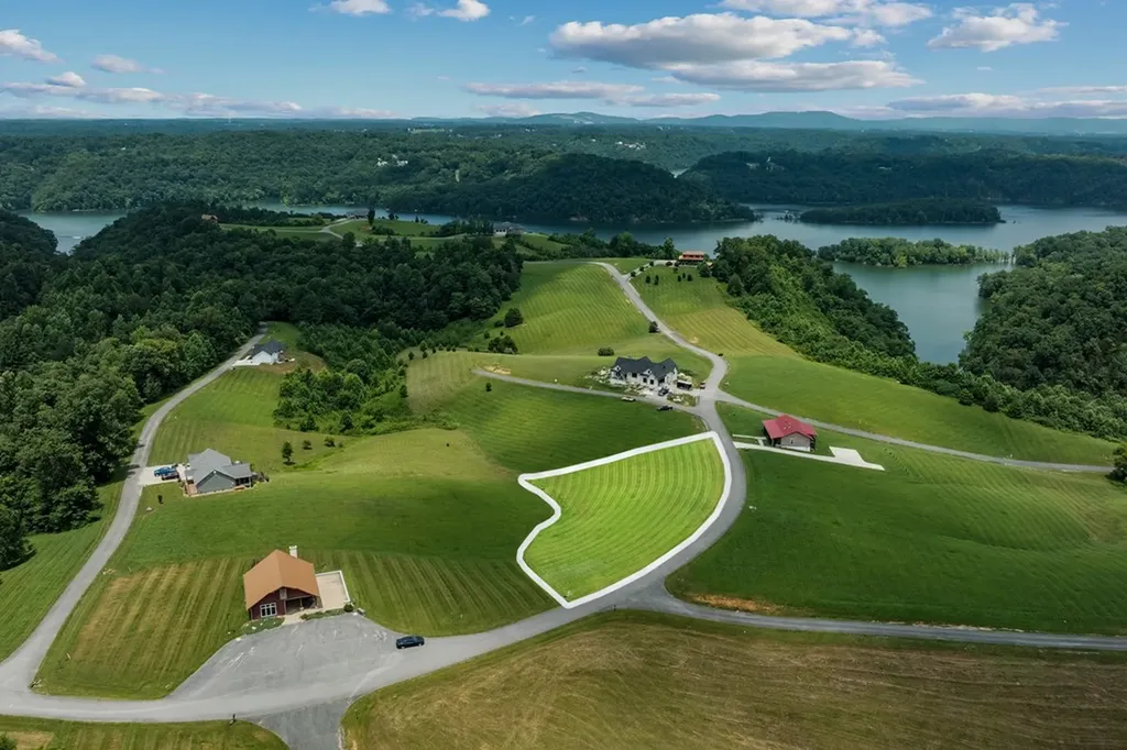 Lot 65 Holly Bend Drive Byrdstown TN 38549