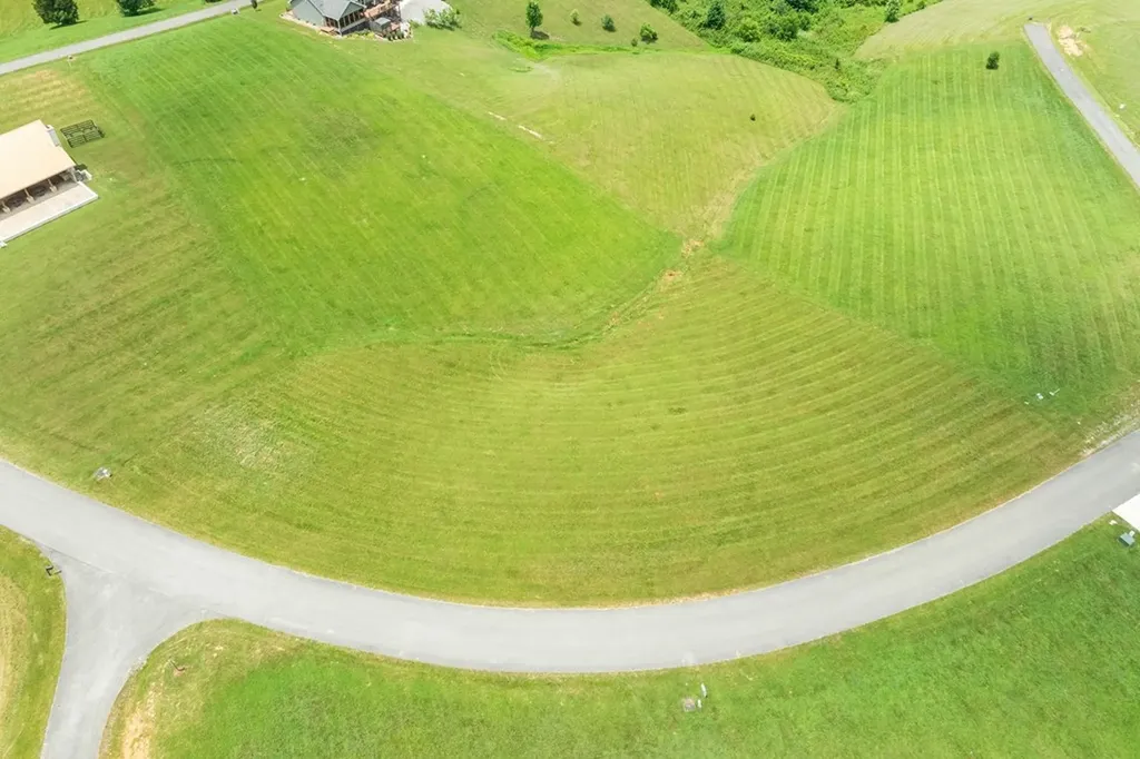Lot 65 Holly Bend Drive Byrdstown TN 38549