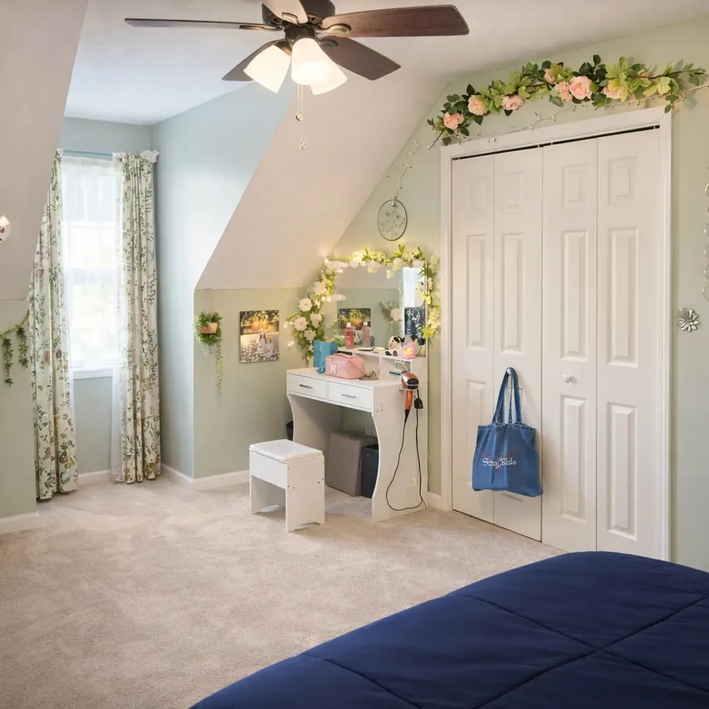 7087 Brittney Circle Baxter TN 38544