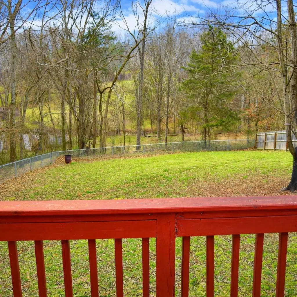 7087 Brittney Circle Baxter TN 38544