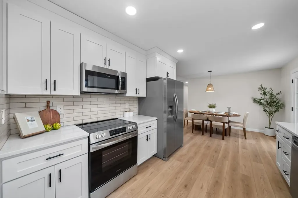 6226 Osage Road Crossville TN 38572