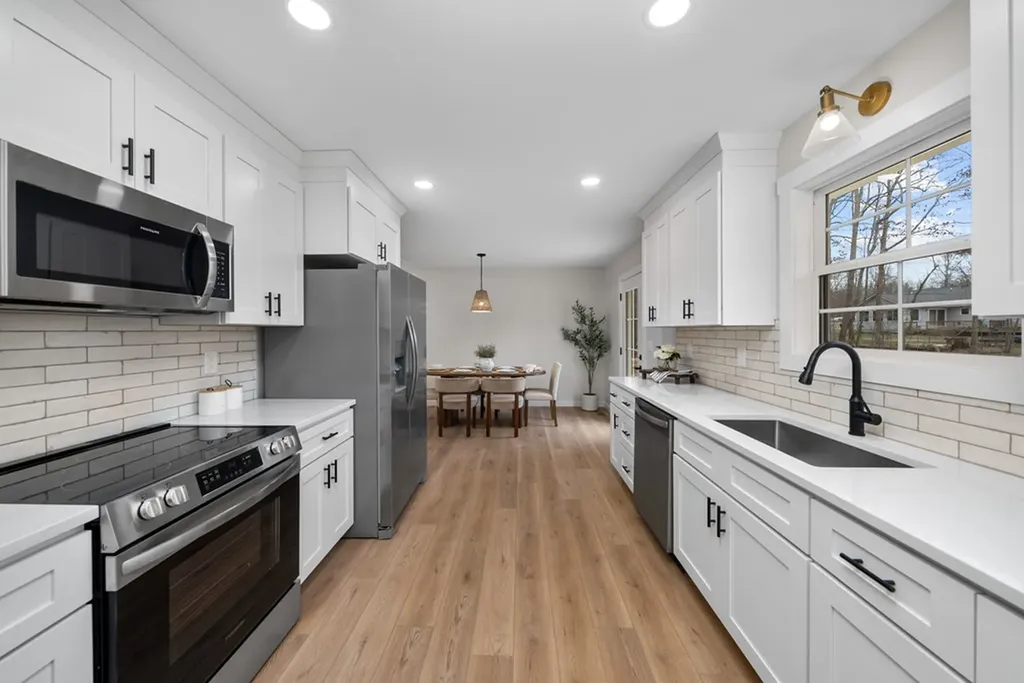 6226 Osage Road Crossville TN 38572