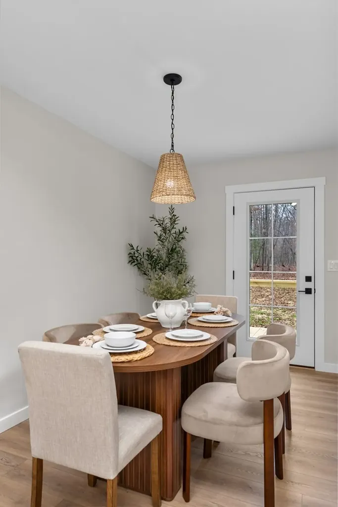 6226 Osage Road Crossville TN 38572