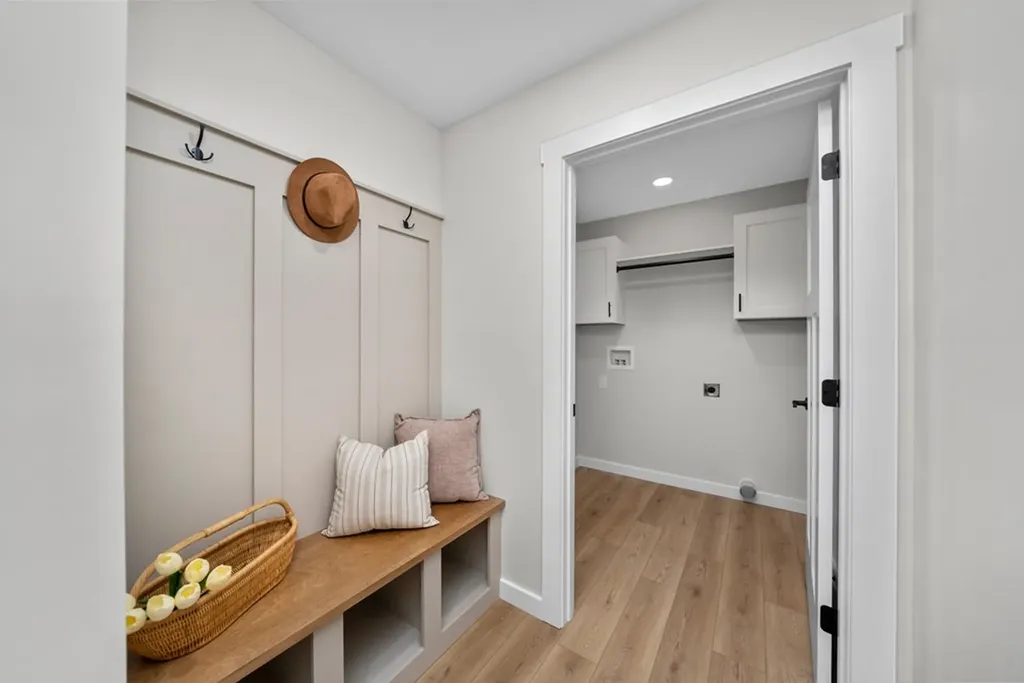 6226 Osage Road Crossville TN 38572