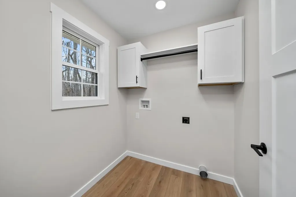 6226 Osage Road Crossville TN 38572