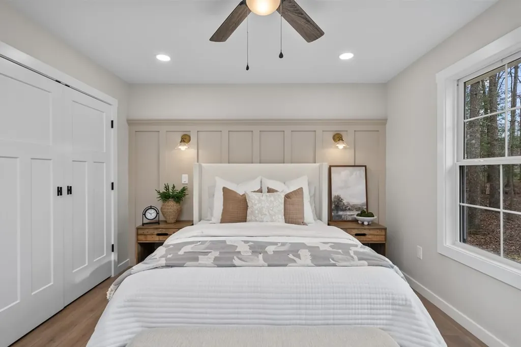 6226 Osage Road Crossville TN 38572