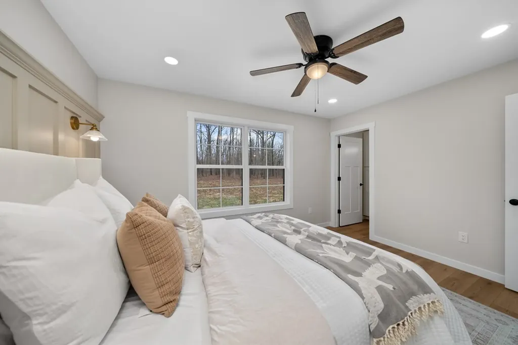 6226 Osage Road Crossville TN 38572