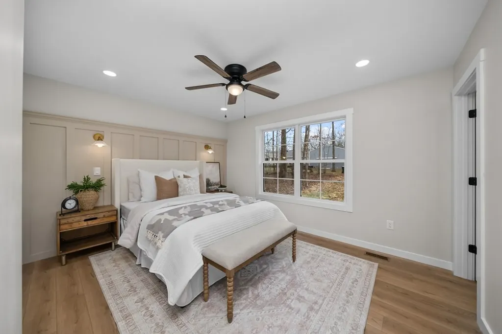 6226 Osage Road Crossville TN 38572