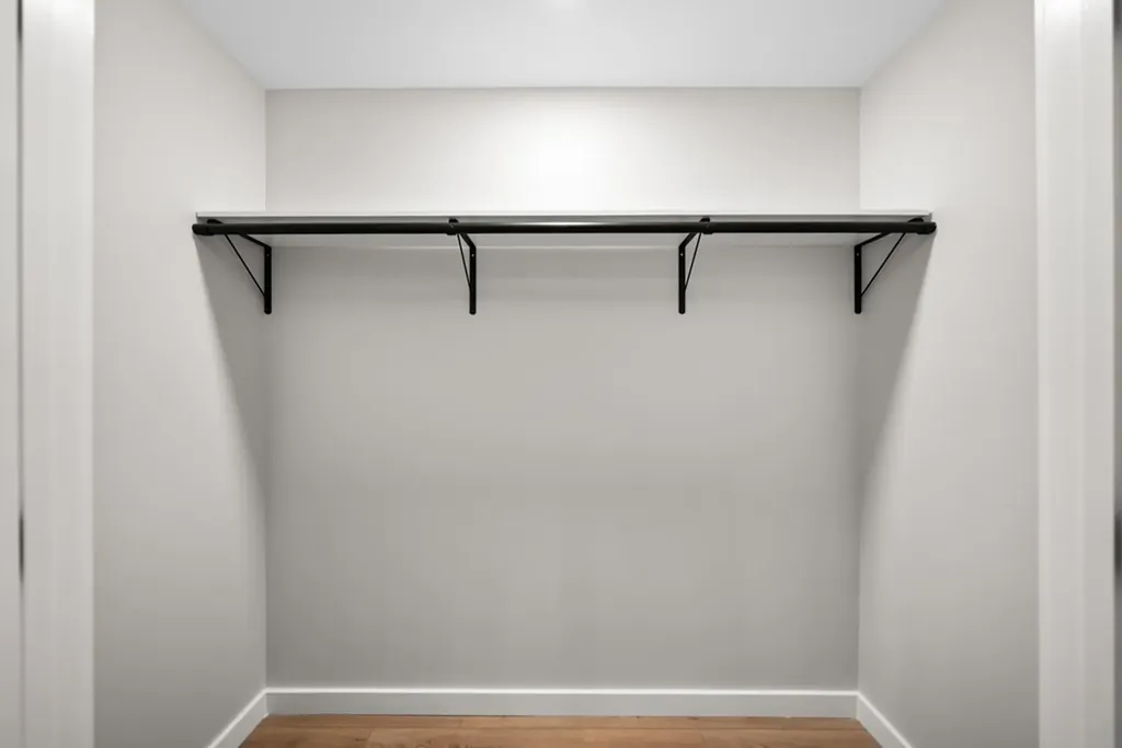 6226 Osage Road Crossville TN 38572