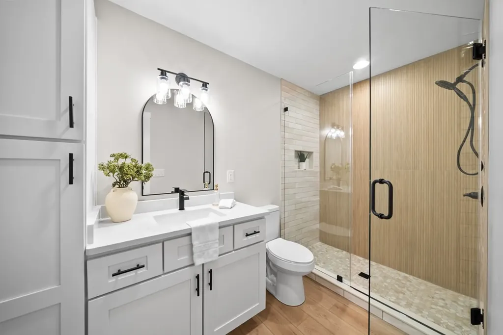 6226 Osage Road Crossville TN 38572