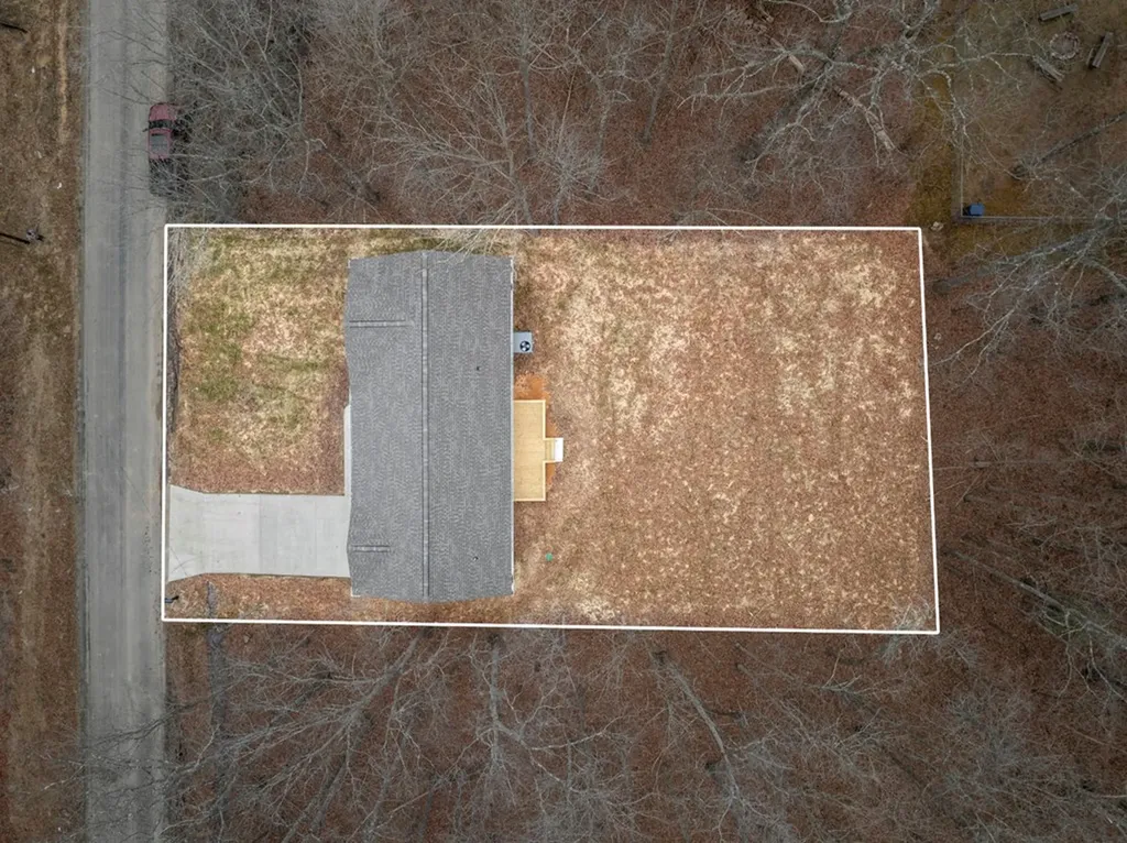 6226 Osage Road Crossville TN 38572