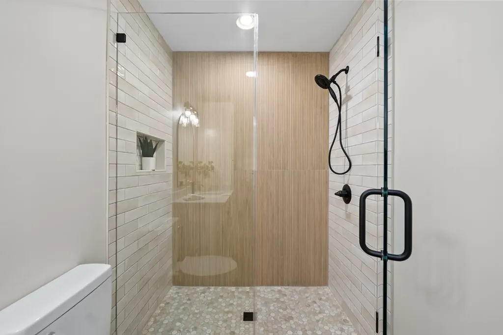 6226 Osage Road Crossville TN 38572