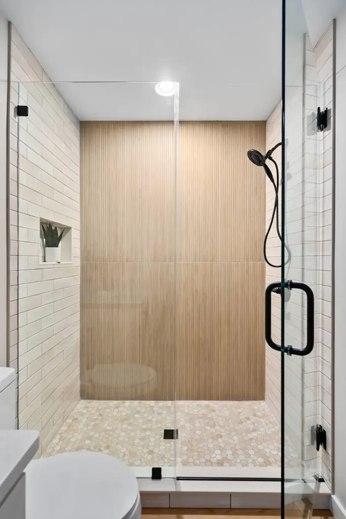 6226 Osage Road Crossville TN 38572