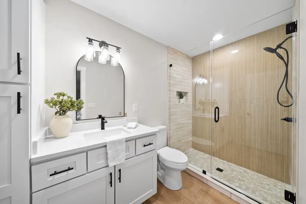 6226 Osage Road Crossville TN 38572