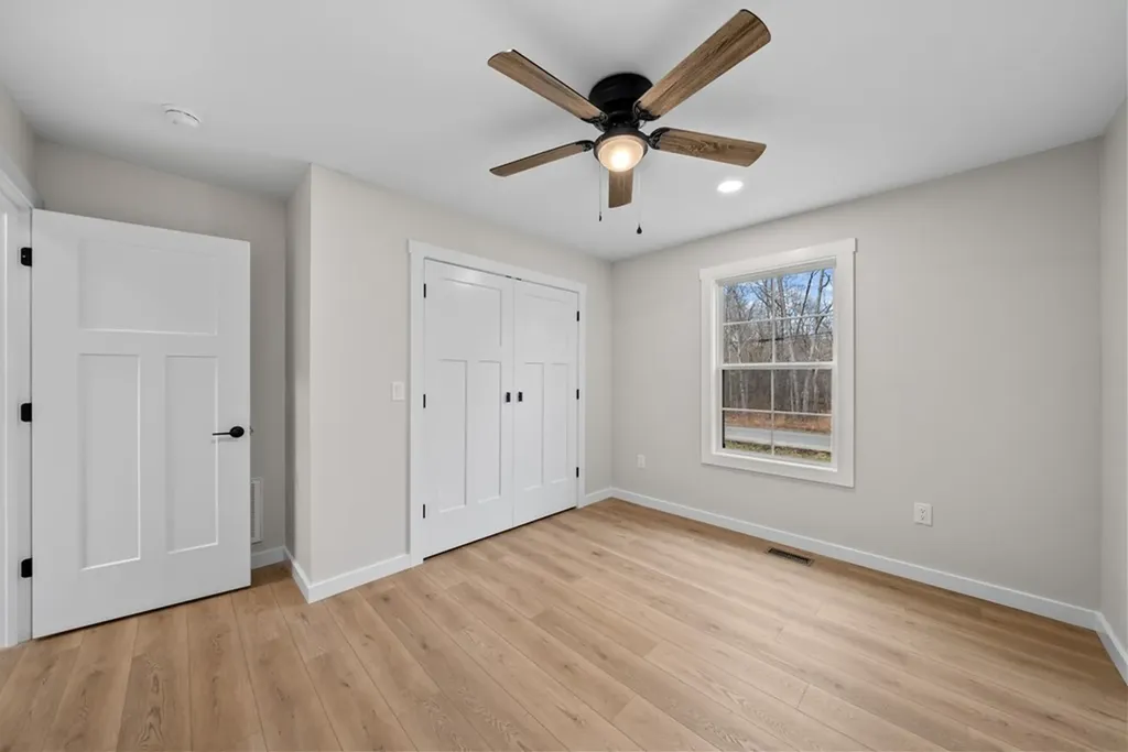 6226 Osage Road Crossville TN 38572