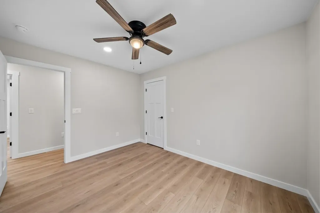 6226 Osage Road Crossville TN 38572