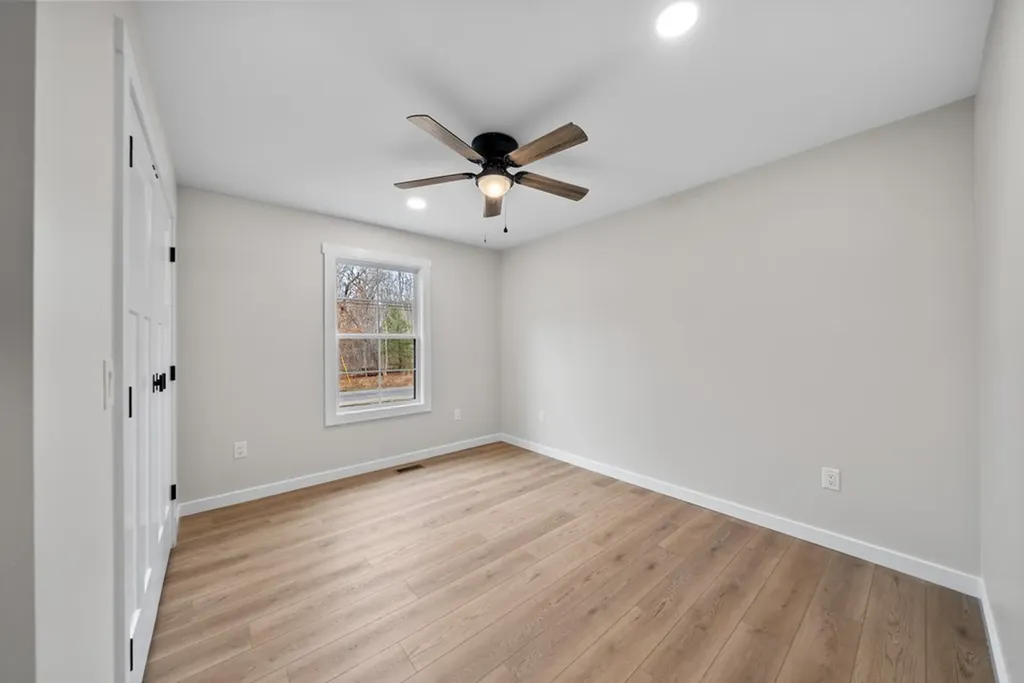 6226 Osage Road Crossville TN 38572