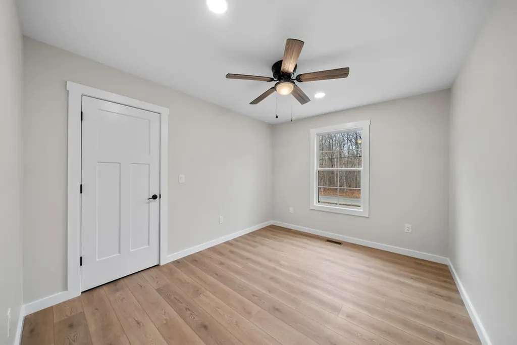 6226 Osage Road Crossville TN 38572