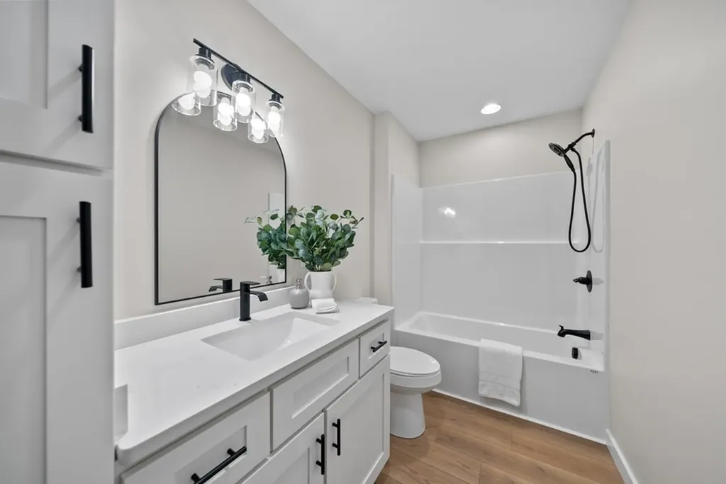 6226 Osage Road Crossville TN 38572