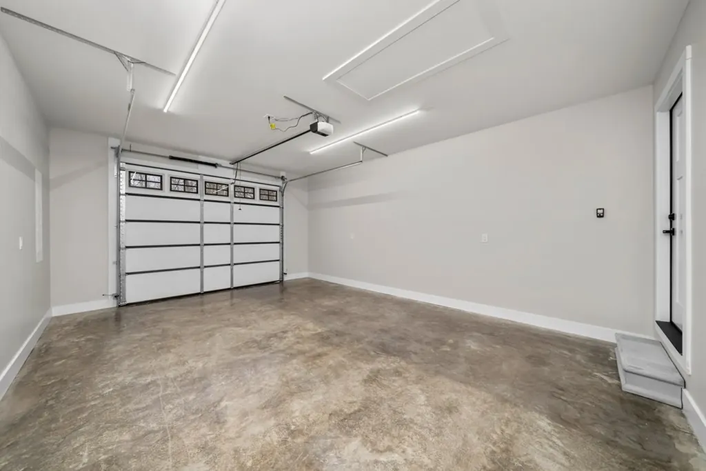 6226 Osage Road Crossville TN 38572