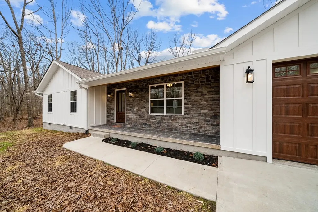 6226 Osage Road Crossville TN 38572