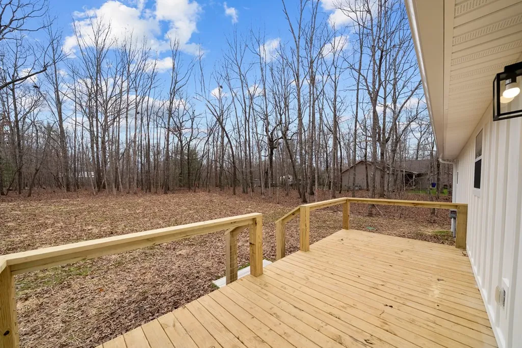 6226 Osage Road Crossville TN 38572