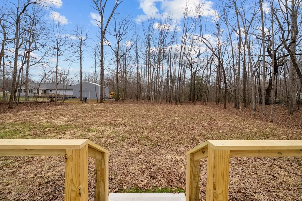 6226 Osage Road Crossville TN 38572