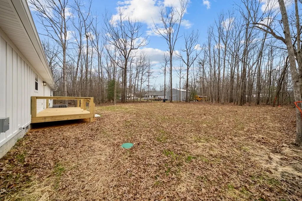 6226 Osage Road Crossville TN 38572