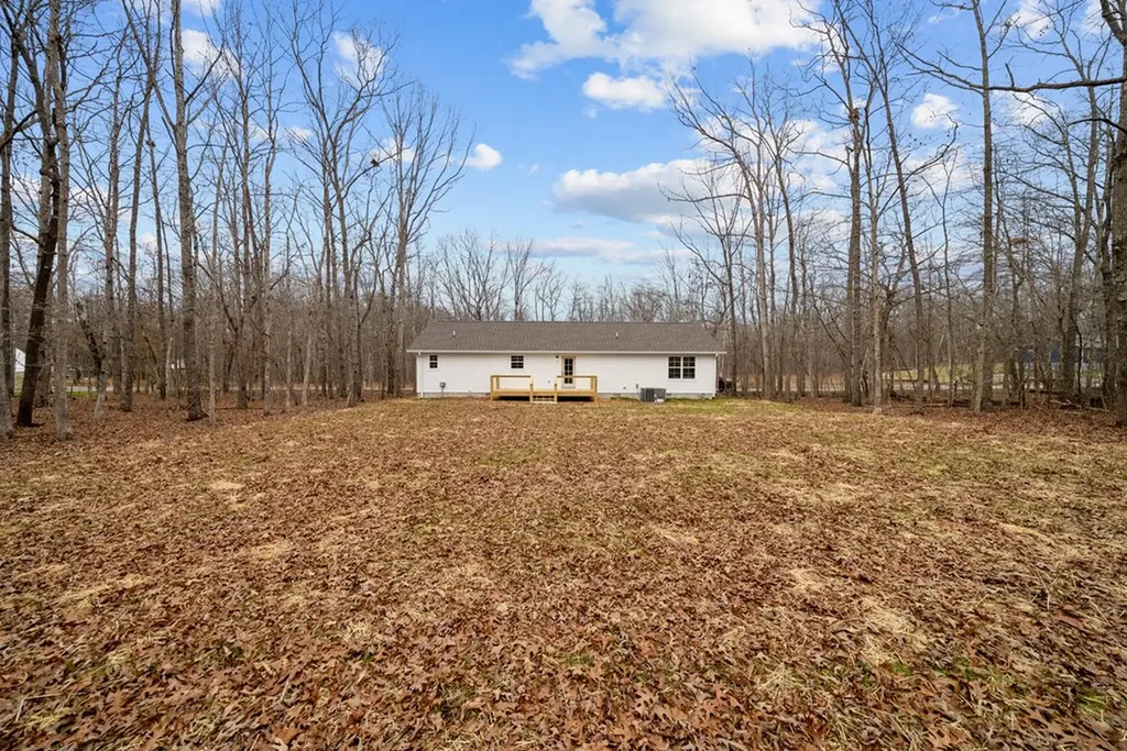 6226 Osage Road Crossville TN 38572