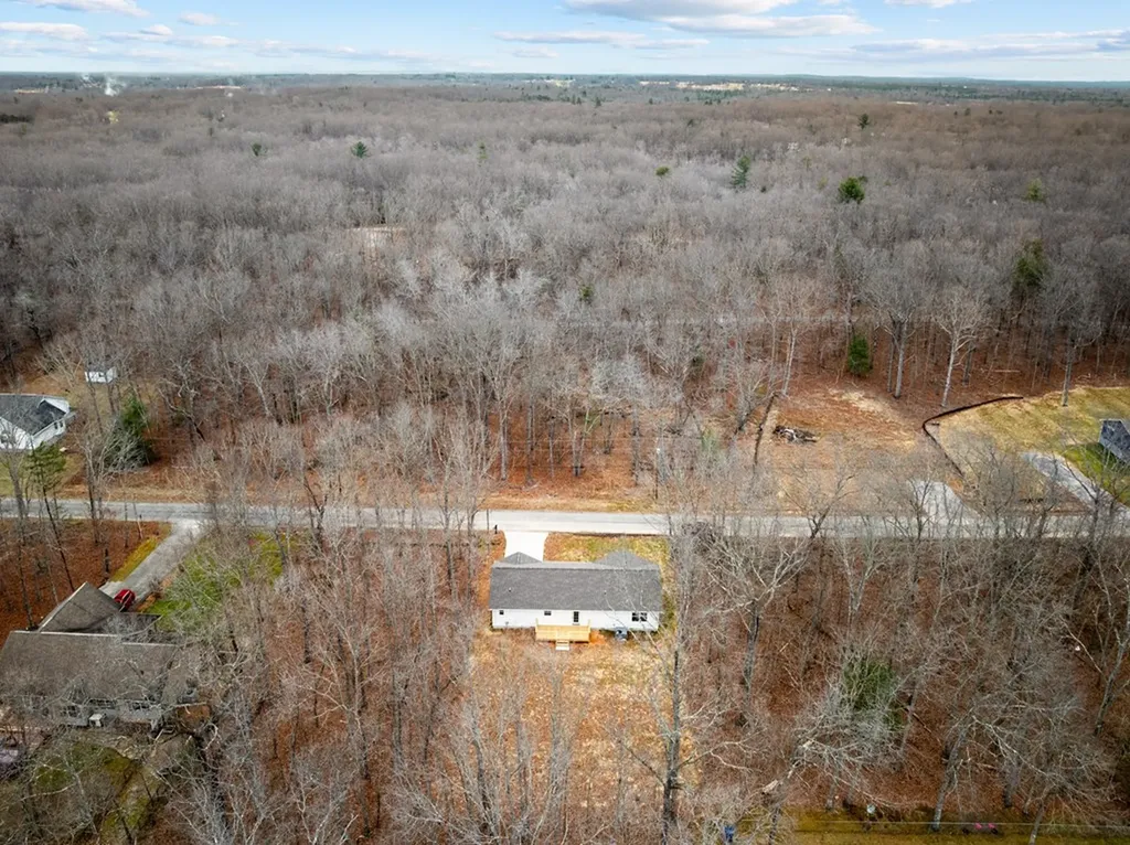 6226 Osage Road Crossville TN 38572