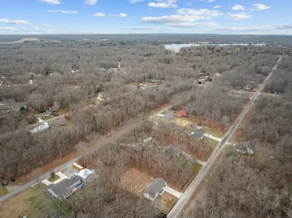 6226 Osage Road Crossville TN 38572