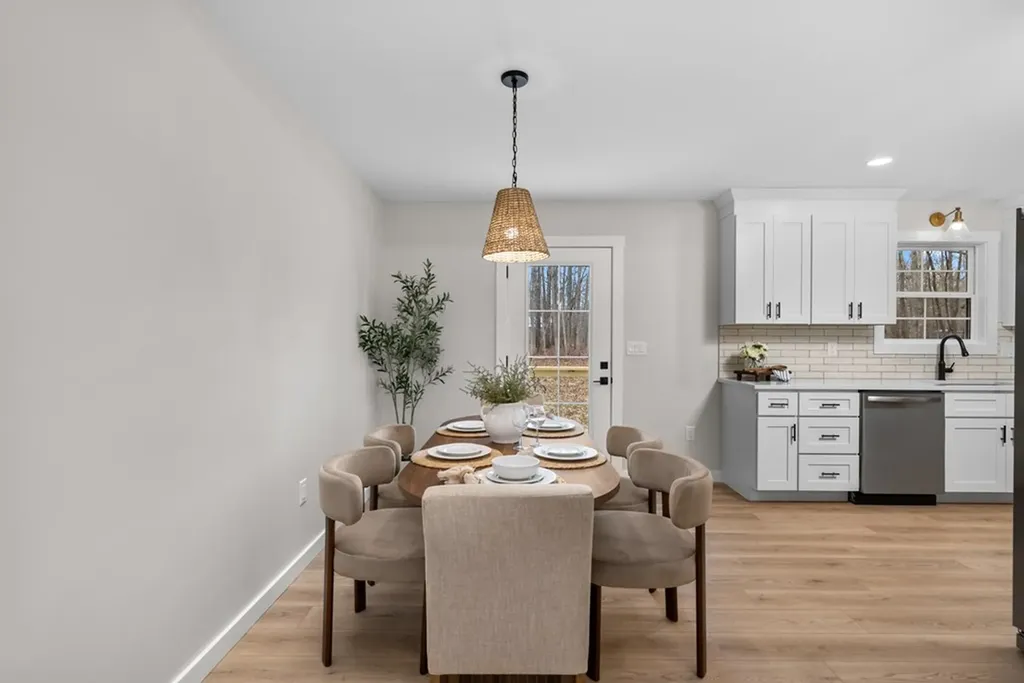 6226 Osage Road Crossville TN 38572