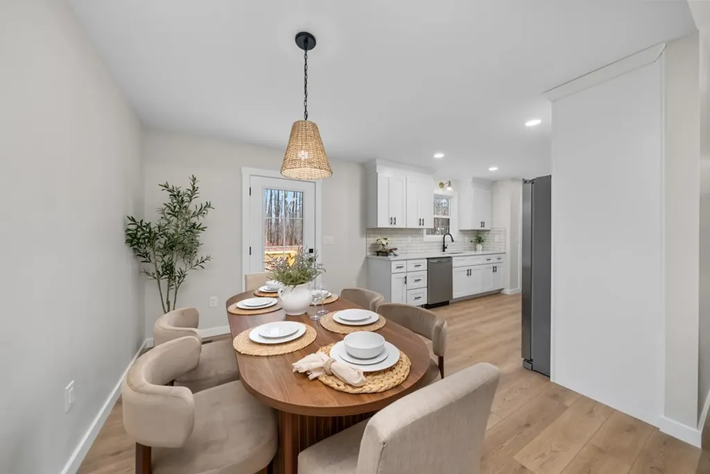 6226 Osage Road Crossville TN 38572