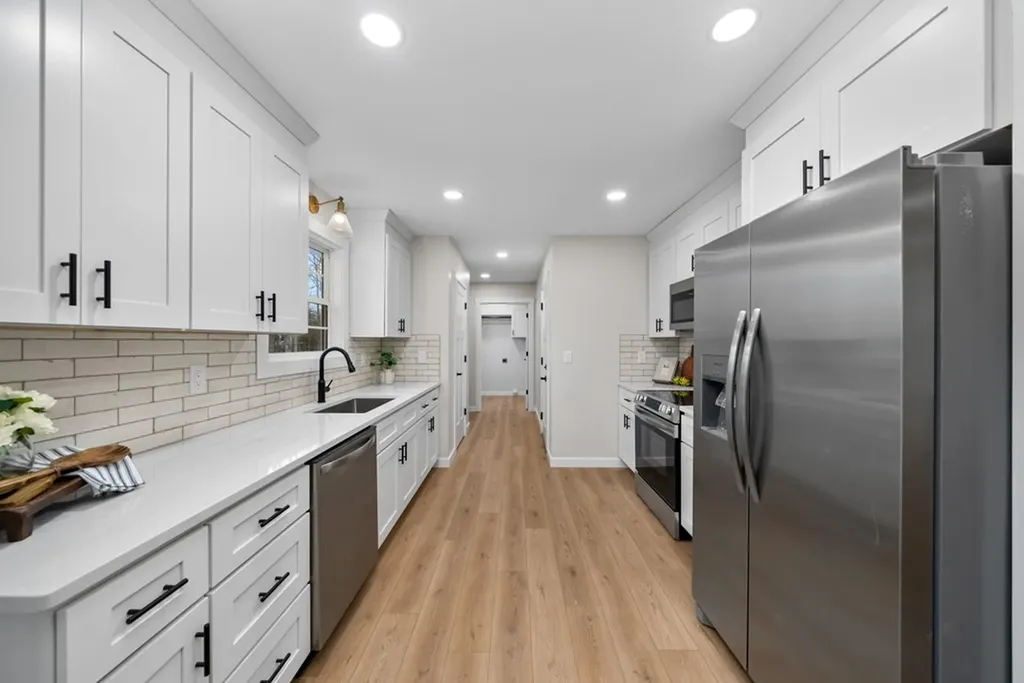 6226 Osage Road Crossville TN 38572