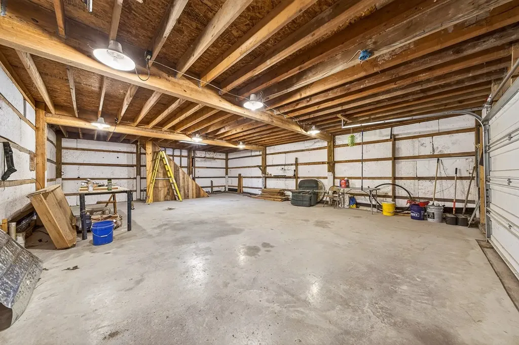 1015 Brown Creek Drive Crossville TN 38571