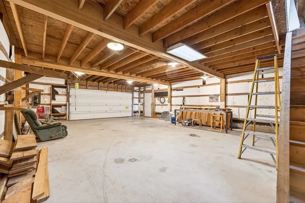 1015 Brown Creek Drive Crossville TN 38571