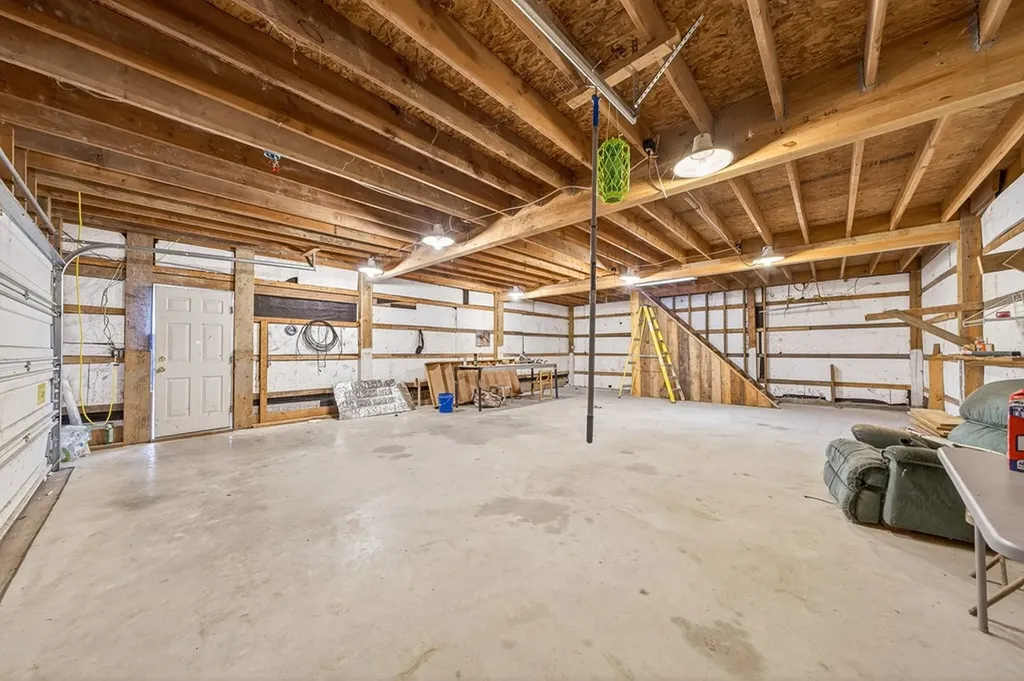 1015 Brown Creek Drive Crossville TN 38571