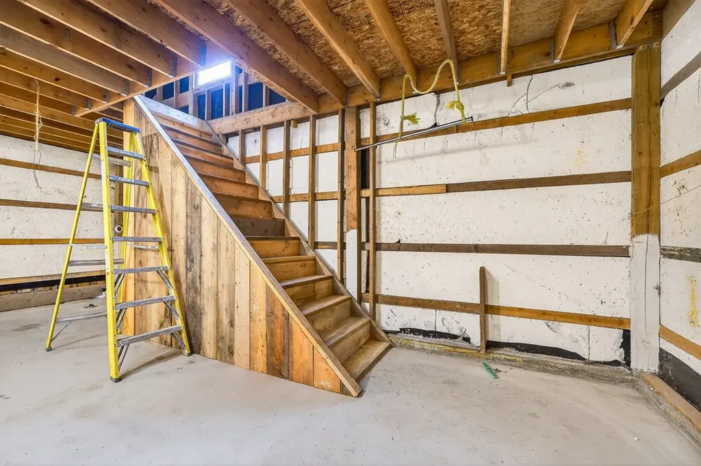 1015 Brown Creek Drive Crossville TN 38571