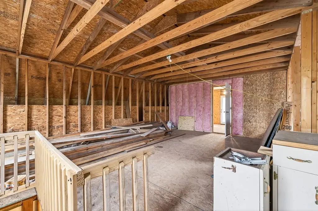 1015 Brown Creek Drive Crossville TN 38571