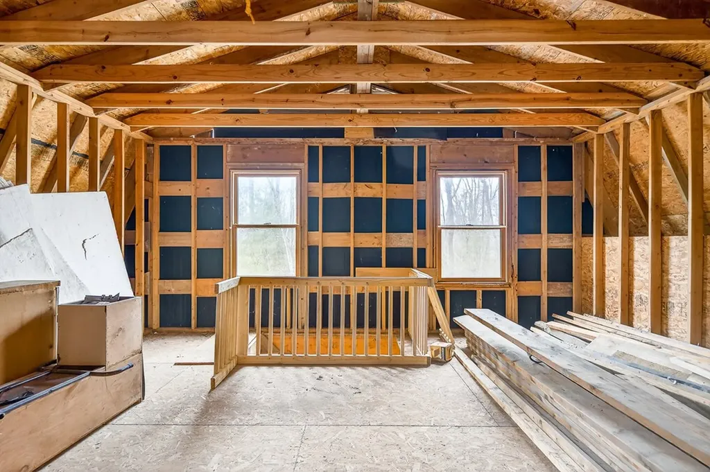 1015 Brown Creek Drive Crossville TN 38571