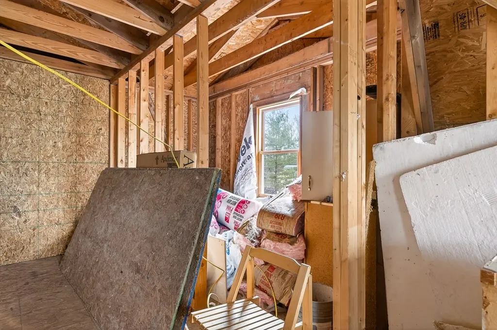 1015 Brown Creek Drive Crossville TN 38571