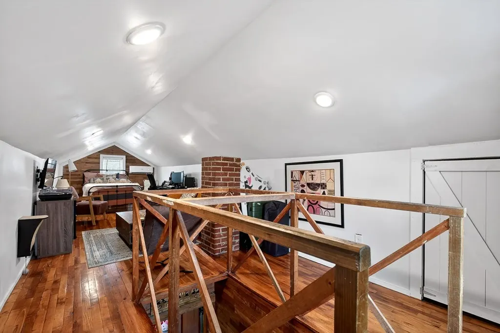 119 Woodland Street Livingston TN 38570