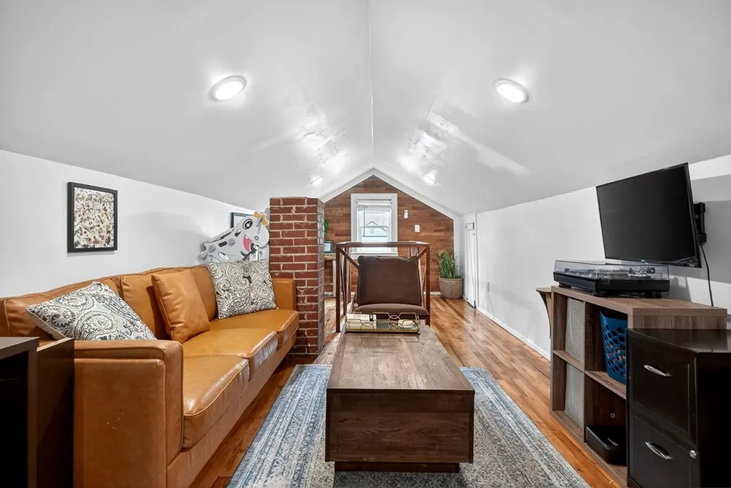 119 Woodland Street Livingston TN 38570