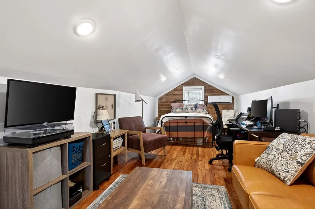 119 Woodland Street Livingston TN 38570