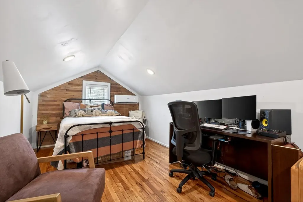 119 Woodland Street Livingston TN 38570