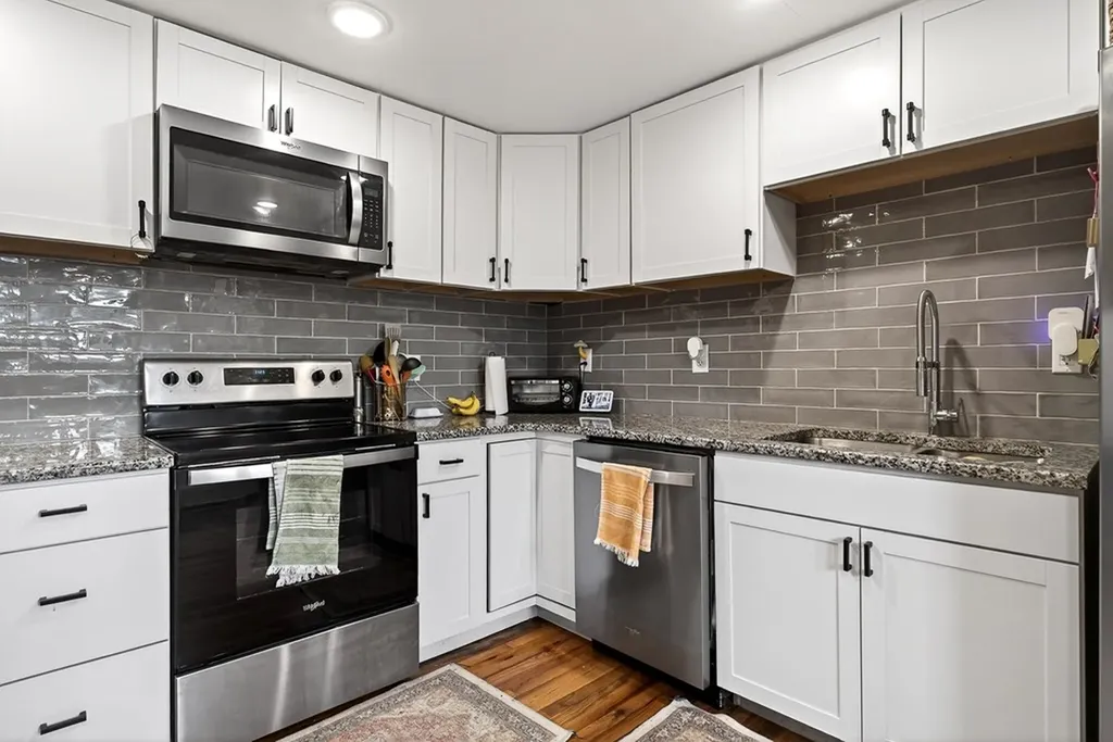 119 Woodland Street Livingston TN 38570