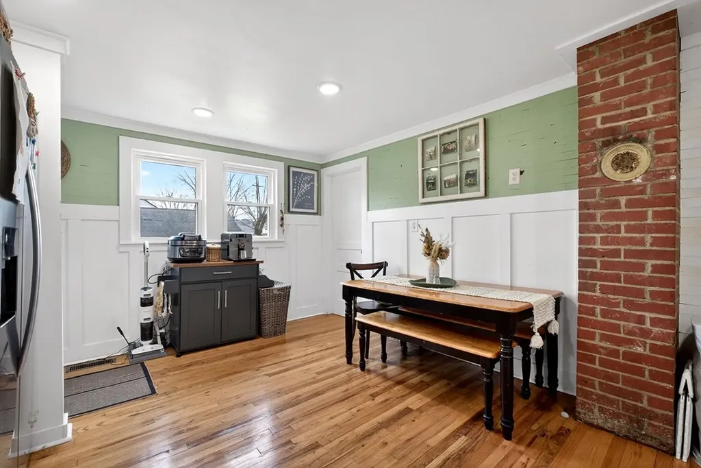 119 Woodland Street Livingston TN 38570