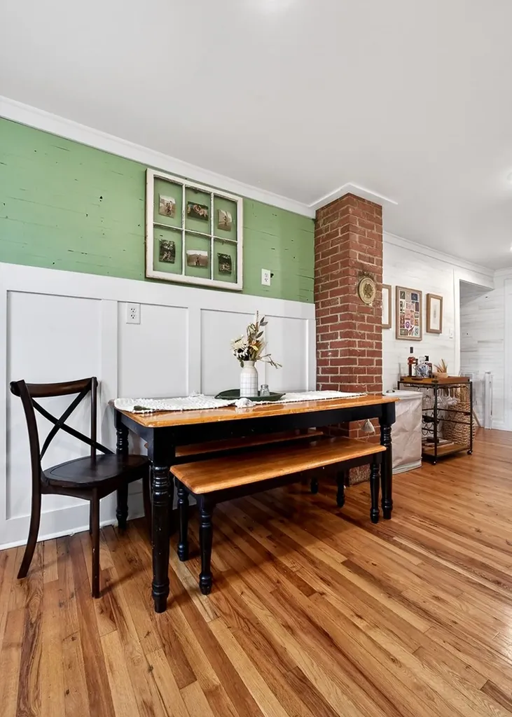 119 Woodland Street Livingston TN 38570