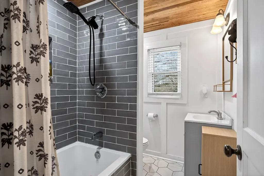 119 Woodland Street Livingston TN 38570